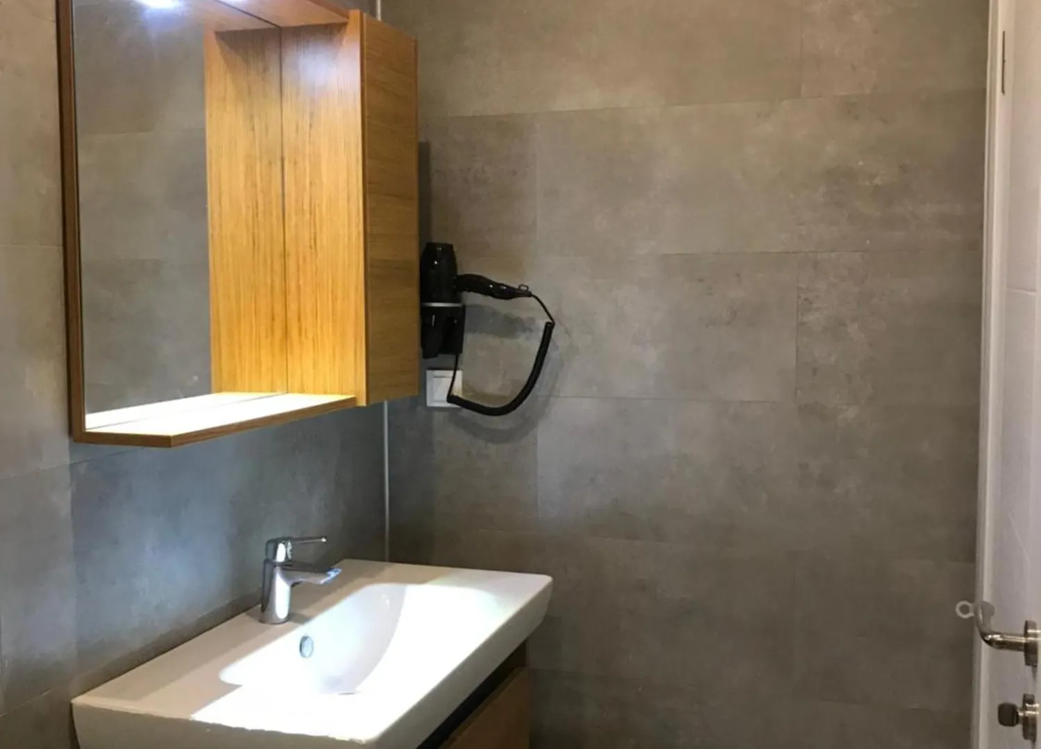 Eda Motel Göltürkbükü Turkije